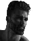 gigachad gigachad