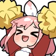 rosuuCheer