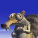 scrat scrat
