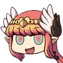 005e0d3e9894e1dd6ce919b5a8db48ec