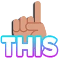 SMCThis