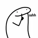 alore_shh