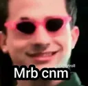 alore_mrbb