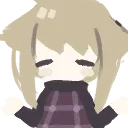 uroshrug