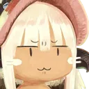 emoji_3