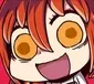 GACHA