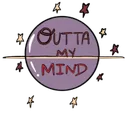 outtamymind