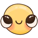 tumblr_e618822c8aca1f0acd519db51