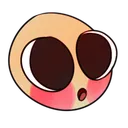 tumblr_a299a572edee769a9f4d609a8