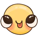 tumblr_bd12c9765c471338724199771