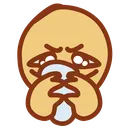 tumblr_f37df665b9bbeb38104fb0f14