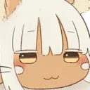 emoji_11