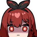 rosualterstare rosualterstare