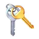 Key