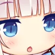 TAZ_VanillaSurprised