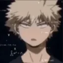 Zeno_confussed