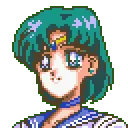 sailormercury