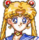 sailormoon