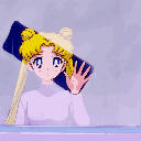 Sailormoonsadwait Discord Emoji