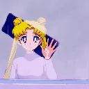 sailormoonsadwait