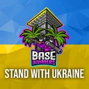 StandWithUkraineBI