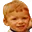 littlelexo