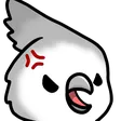 theome13Yukinhogrr Discord Emoji