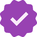 verified_purple_static Discord emoji