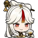 NingCheers NingCheers