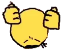 WAAAAAAAAA WAAAAAAAAA