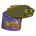 fishdrink