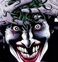 thejoker