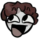 willfunne