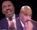 laugh_cry