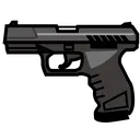 emoji_72