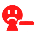 nah