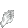 Clap