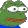 PepoWhat