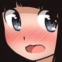 LewdLook