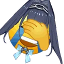 KroniiLmaoFuckMyLife KroniiLmaoFuckMyLife