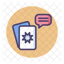 tarotcardreading23072331952087