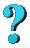 NHM_interrogation Discord emoji
