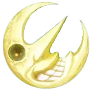 souleatermoon