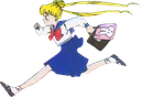 sailormoonrun