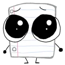doydoypaper doydoypaper