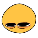 MeMetired