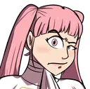 RockHilda RockHilda