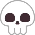 windows11skull