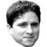 Kappa Kappa