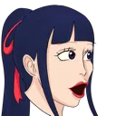 kikupog